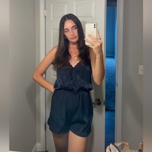 Kendall and Kylie Jumper!